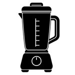 Ремонт блендеров Delonghi