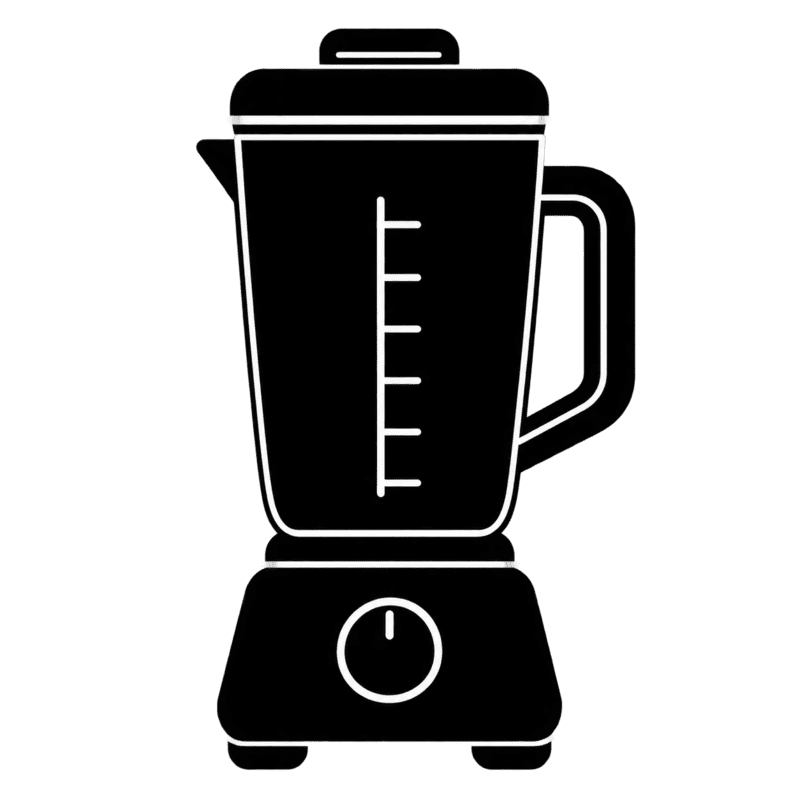 Ремонт блендеров Delonghi