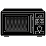 Ремонт микроволновых печей Delonghi
