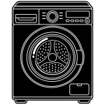 Ремонт стиральных машин Delonghi
